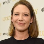 Anna Torv