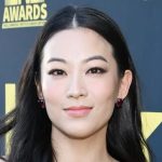 Arden Cho