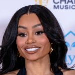 Blac Chyna