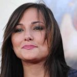 Briana Evigan