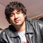Calum Hood