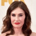 Carice van Houten