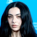 Charli XCX