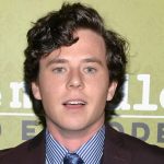 Charlie McDermott