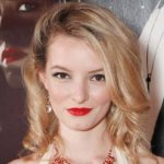 Dakota Blue Richards
