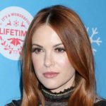 Danneel Ackles