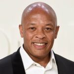 Dr. Dre
