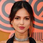 Eiza González