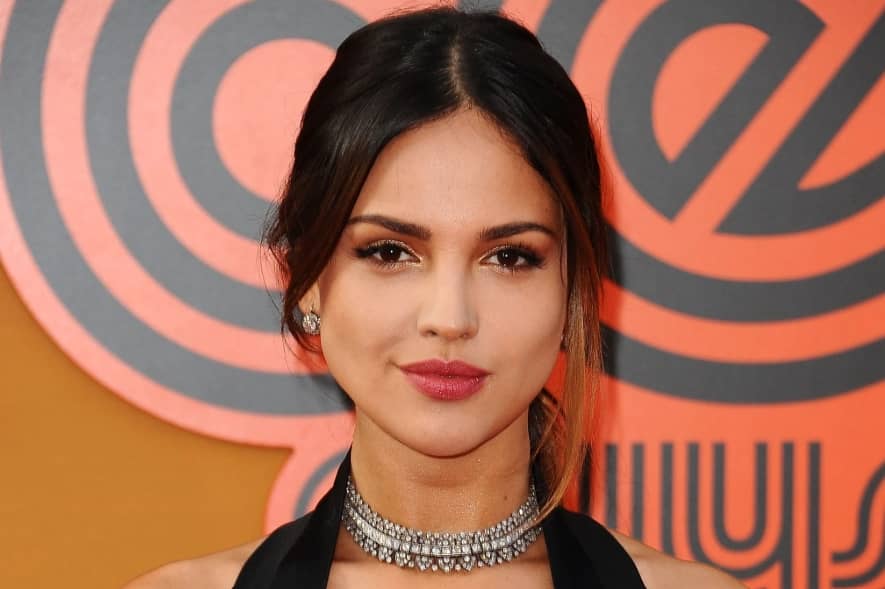 Eiza González