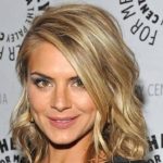 Eliza Coupe