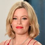 Elizabeth Banks