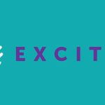 Excitel