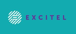 Excitel