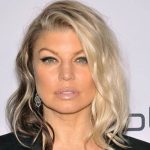 Fergie