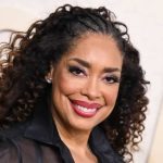 Gina Torres
