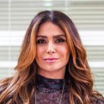 Giovanna Antonelli