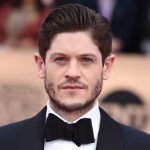 Iwan Rheon