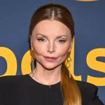 Izabella Miko