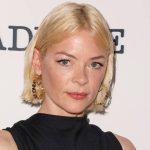 Jaime King