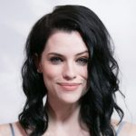Jessica De Gouw