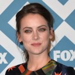 Jessica Stroup