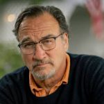 Jim Belushi