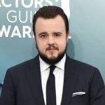 John Bradley