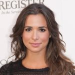Josie Loren