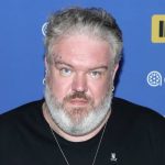 Kristian Nairn