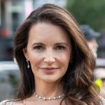 Kristin Davis