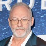 Liam Cunningham