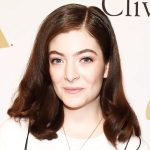 Lorde