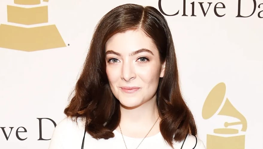 Lorde