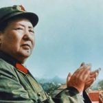 Mao Zedong