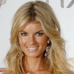 Marisa Miller