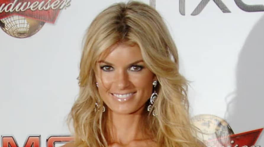 Marisa Miller
