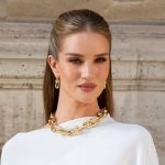 Rosie Huntington-Whiteley