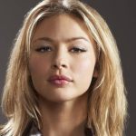 Tabrett Bethell