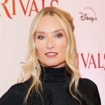 Victoria Smurfit