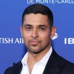 Wilmer Valderrama