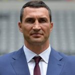 Wladimir Klitschko