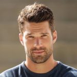 Aaron O’Connell