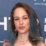 Alexis Knapp