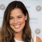 Ana Ivanovic