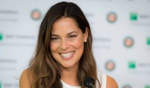 Ana Ivanovic