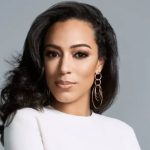 Angela Rye