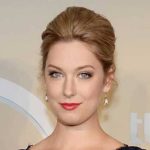 Briga Heelan