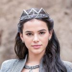 Bruna Marquezine