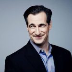 Carl Azuz