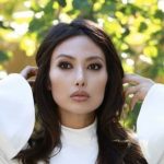 Chasty Ballesteros